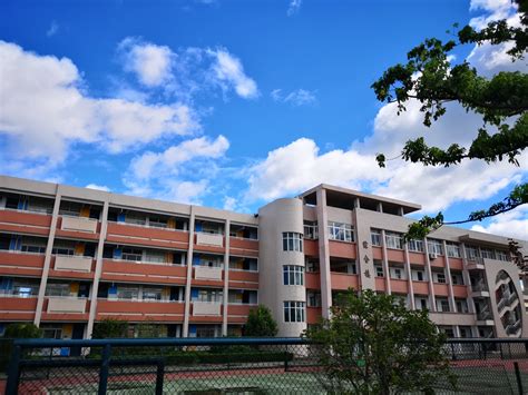 【学校简介】嘉兴市秀洲区王江泾镇实验学校（小学部）