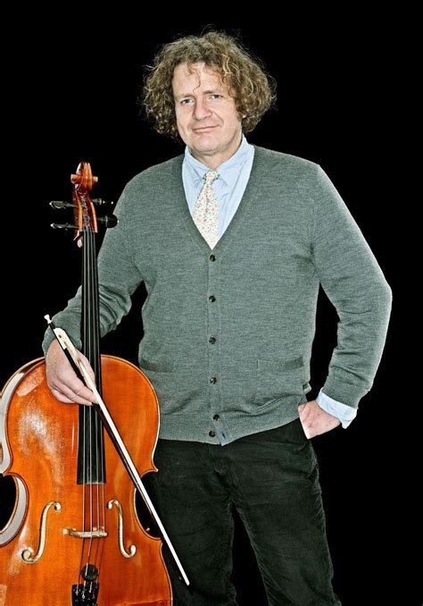 Passengers recall the conductor we have a problem scary moment 20