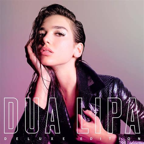 Kiss FM Dua Lipa are o nouă piesă hot Blow your Mind Mwah