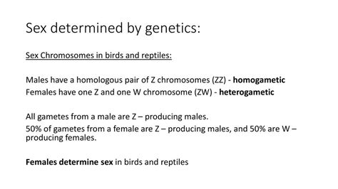 Unit 2 Organisms And Evolution Advanced Higher Biology Miss A Aitken