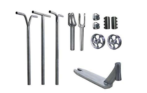 China Titanium Bike Frame Manufacturers, Suppliers, Factory - SCLF