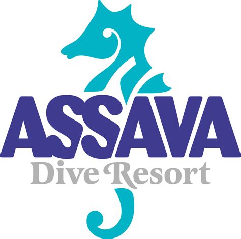 Assava Dive Resort Koh Tao PADI MSDT Prep Master SCUBA Diver