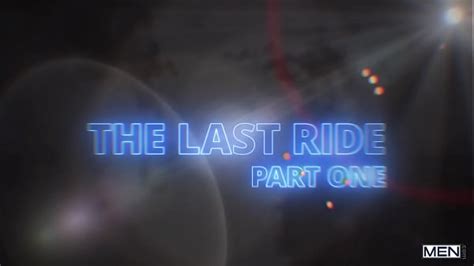 CADE MADDOX Pornstar Page XVIDEOS