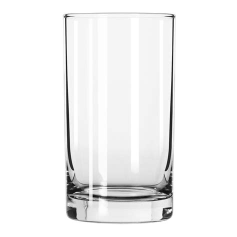 glass  oz  ball   dz disc horizons supplies