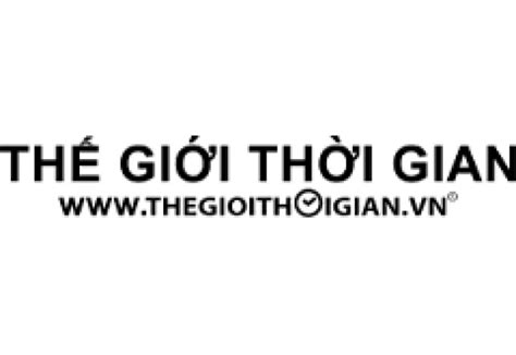 THẾ GIỚI THỜI GIAN Vincom | Vincom