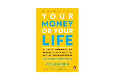 13 Books on Money to Transform Your Finance Management - Lifehack