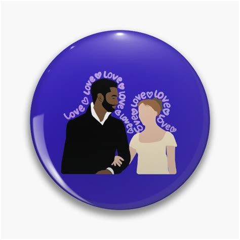 Daphne And Simon Bridgerton Netflix Fan Art Love Pin By Mindybubble Redbubble