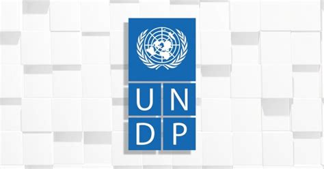 undp launches  sdg aligned investor map  ph philippine news agency