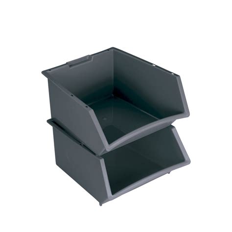 Caja Hogar Grande Denox Fabricantes De Menaje