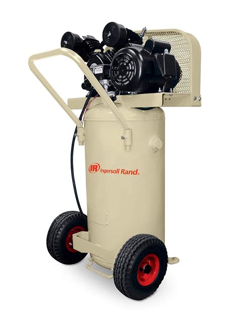 The 12 Best 20 Gallon Air Compressors [2024 Reviews] - ToolTally