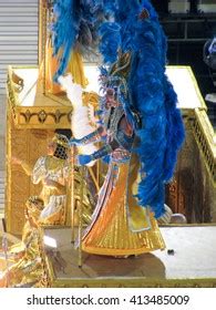110 Thousand Naked Carnival Rio De Janeiro Royalty Free Images Stock Photos Pictures