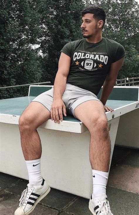 My Secret Gay Life Tumblr Tumbex