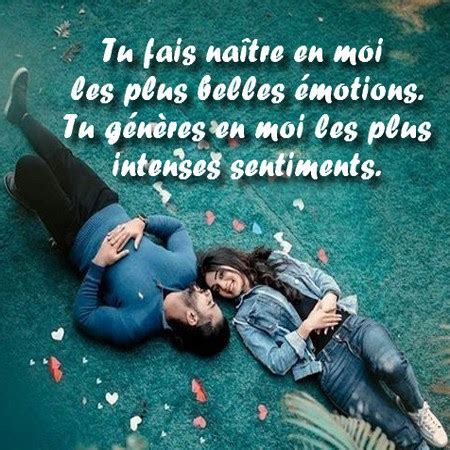 Bonne nuit mon amour - Textes et messages d'amour