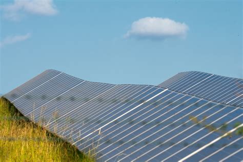 中国の太陽電池市場、深刻な供給過剰の先にある「ペロブスカイト型太陽電池」への期待 マネーポストweb Part 2