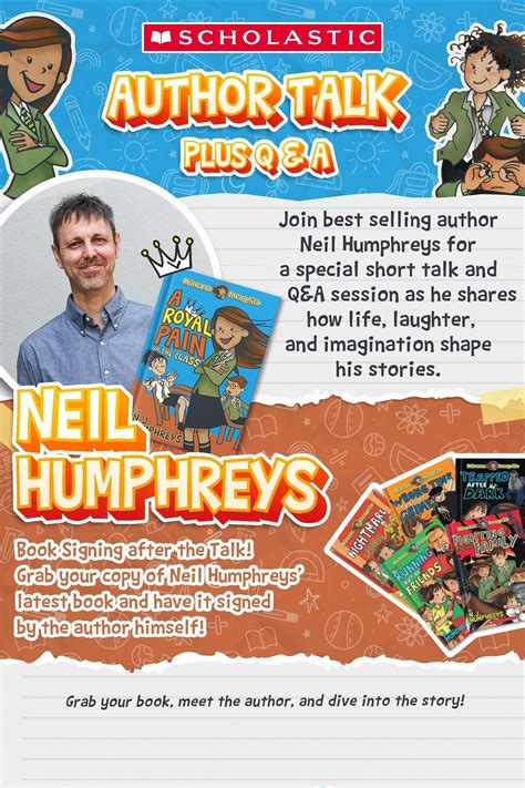 La Salle College Antipolo... - La Salle College Antipolo