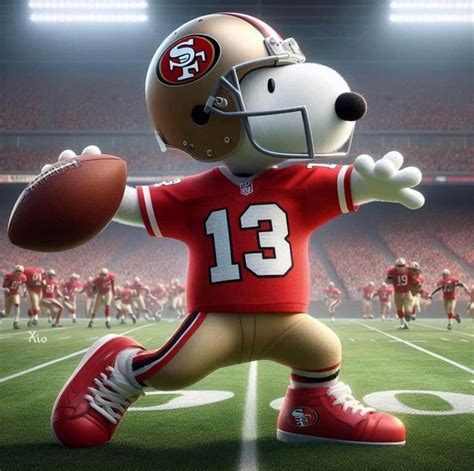 Pin By Lisa Peterson On Peanuts Other NFL College Teams In 2024