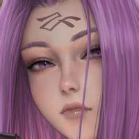 Serenity Nude OnlyFans Leaks 2025 Fapopedia