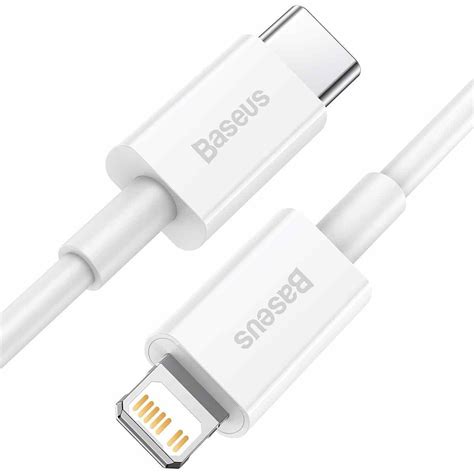 Cablu Alimentare Si Date Baseus Superior Fast Charging Tip Usb Type