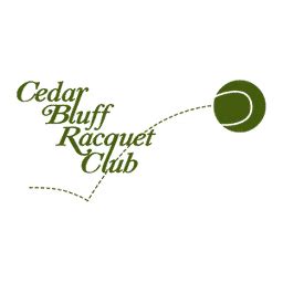 Cedar Bluff Racquet Club Crunchbase Company Profile Funding