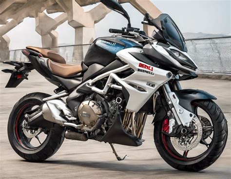 Ultimate Guide Benelli 600i Price In India Naija Edu Info