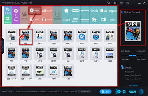 What Is a NTSC Format DVD? How Can I Play a NTSC DVD in the UK Without ...