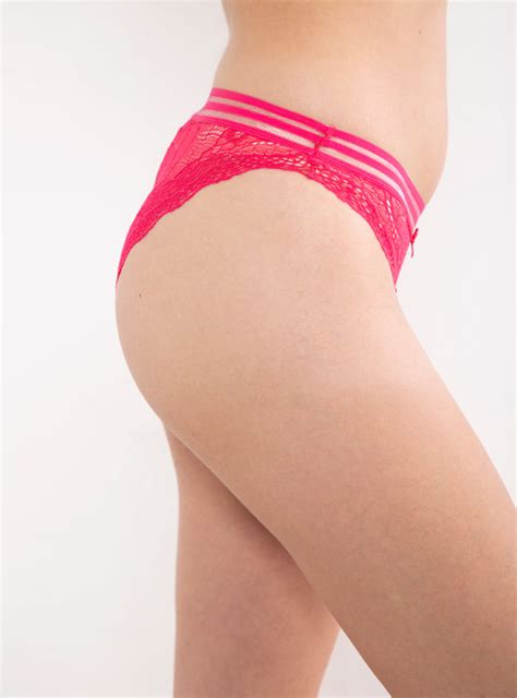 Ripley CALZON INDEX BIKINI