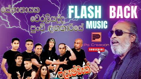 Senanayake Weraliyadda Punchi Dagakariye පුංචි දගකාරියේ සේනානායක