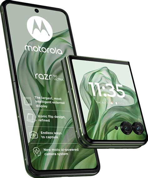 Motorola Razr Ultra Contract Sim Free Deals Carphone Warehouse