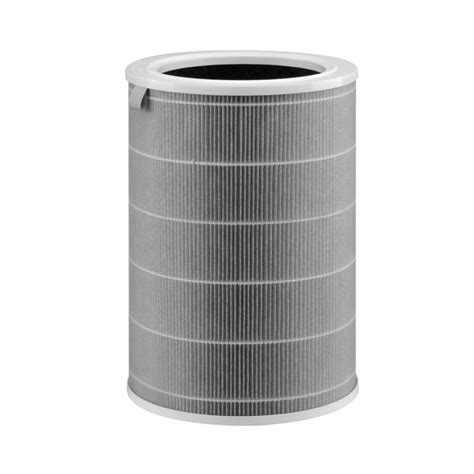 Xiaomi Mi Air Purifier HEPA Filter – Grey - GeeWiz
