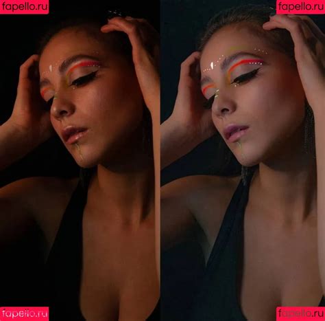 Leaks Nude Daniela Derly Onlyfans Photo Gallery Fapello Ru