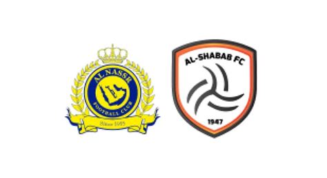 Liga Arab Al Nassr Vs Al Shabab Jadwal Siaran Langsung Dan Prediksi Ronaldo Mane Susul Al