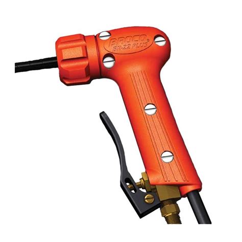 broco br   cutting torch cenak muehendislik ltdsti