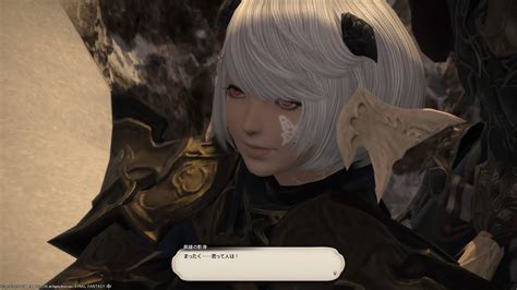 【ff14】暗黒騎士の練習 暁月ネタバレあり注意 Ff14動画まとめ