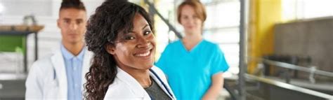 Best Online Nursing Degrees Ucf Online