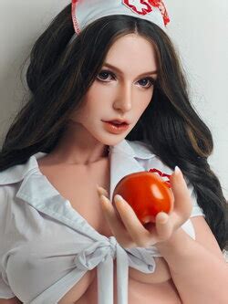 E Hentai Galleries The Free Hentai Doujinshi Manga And Image Gallery System