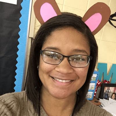 Pornhub Gay Black Teacher And White Student Naxreami