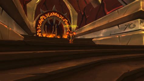 Firelands Raid Guide Overview Cataclysm Classic Cataclysm Classic