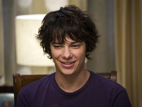 Devon Bostick In Diary Of A Wimpy Kid Devon Bostick Devon Hair Cuts