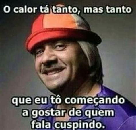 Compartilhar em 2023 Frases engraçadas para rir Frases engraçadas