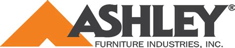 Ashley Furniture Logo Download Png