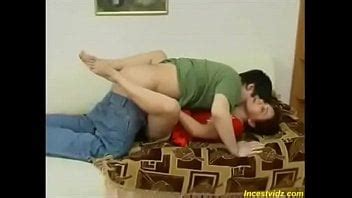 Fifi Abdou Arab Sex Egypt Sexy Women Porn Videos LetMeJerk