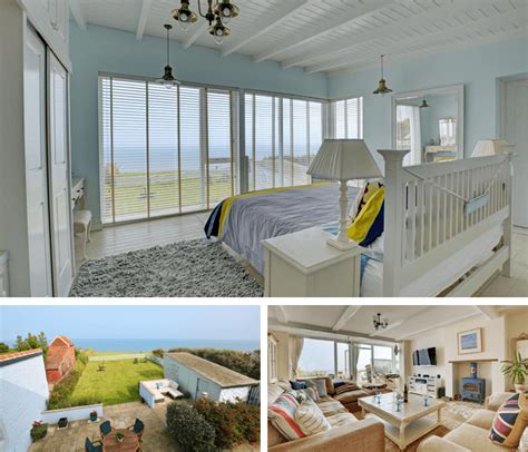 The best beaches in Norfolk - Norfolk Cottages