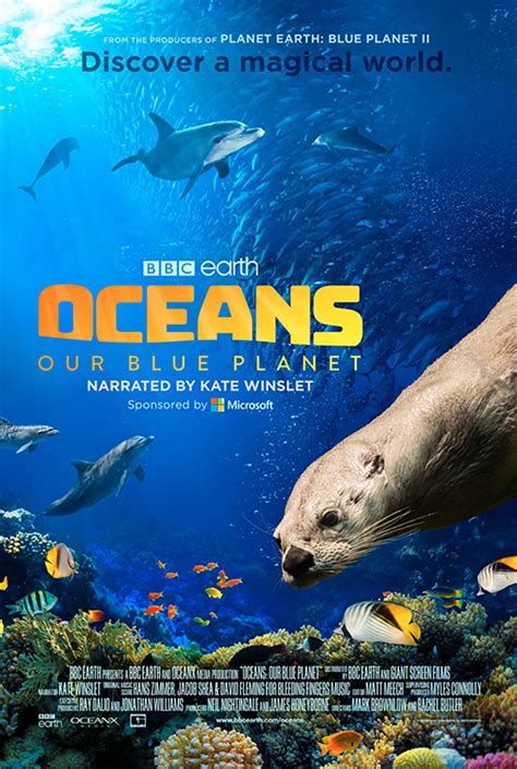 Download Oceans Our Blue Planet 2018 DOCU 2160p BluRay x265 10bit HDR DTS-HD MA 5 1-SWTYBLZ ...