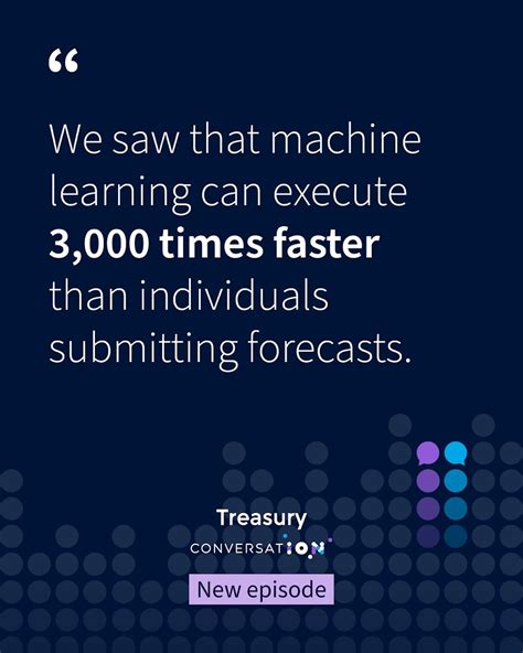 The buzz around AI and ML is growing, with discussions on their impact