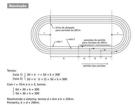 Elementos Del Plano Cartesiano Geogebra Hot Sex Picture