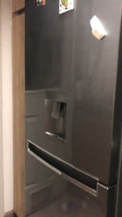 de enero de  youtube