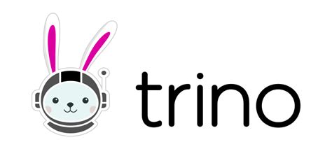 Trino | Distributed SQL query engine for big data