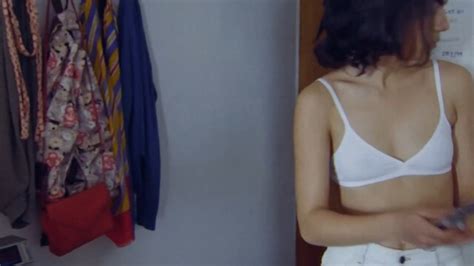 Nude Video Celebs Clara Gallo Nude California 2015