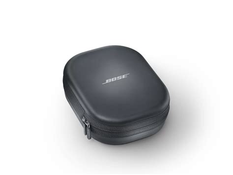 Proflight Series Carry Case Bose