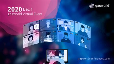 Gasworld Launches Asia Pacific Themed Virtual Event